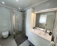 Wiederverkauf - Detached Villa - Ciudad Quesada - Upper Golf
