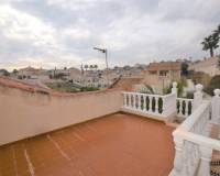 Wiederverkauf - Detached Villa - Ciudad Quesada - Upper Golf