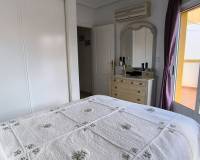 Wiederverkauf - Detached Villa - Guardamar del Segura - Urb el raso