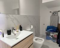 Wiederverkauf - Detached Villa - Los Montesinos - La Herrada