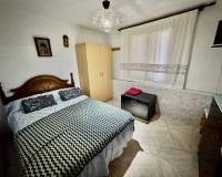 Wiederverkauf - Finca / Country Property - Guardamar del Segura