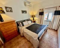 Wiederverkauf - Finca / Country Property - Orihuela