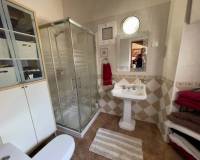 Wiederverkauf - Finca / Country Property - Orihuela