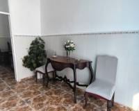 Wiederverkauf - House - Rojales