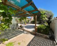 Wiederverkauf - Quad - Ciudad Quesada - Upper Golf