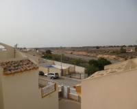 Wiederverkauf - Quad Villa - Playa Flamenca - Costa Blanca