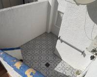 Wiederverkauf - Town house - Ciudad Quesada - Costa Blanca