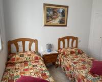 Wiederverkauf - Town house - Ciudad Quesada - Costa Blanca