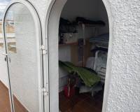 Wiederverkauf - Town house - Ciudad Quesada - Costa Blanca