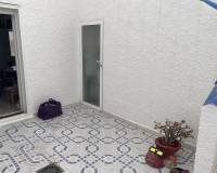 Wiederverkauf - Town house - Ciudad Quesada - Costa Blanca