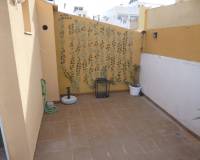 Wiederverkauf - Town house - Villamartin - Costa Blanca