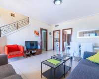 Wiederverkauf - Townhouse - Ciudad Quesada - Central Quesada