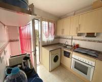 Wiederverkauf - Townhouse - Ciudad Quesada - Lo Marabu - Doña Pepa 2