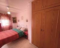 Wiederverkauf - Townhouse - Ciudad Quesada - Lo Marabu - Doña Pepa 2