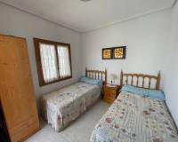 Wiederverkauf - Townhouse - Ciudad Quesada - Upper Quesada