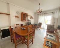 Wiederverkauf - Townhouse - Ciudad Quesada - Upper Quesada