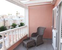 Wiederverkauf - Townhouse / Duplex - Guardamar del Segura - Guarmar Del Segura