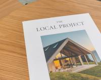 Wiederverkauf - Townhouse - Rafal - pueblo