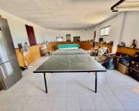 Wiederverkauf - villa - Algorfa - Lomas De La Juliana