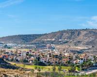 Wiederverkauf - villa - Almoradí - Lomas de La Juliana