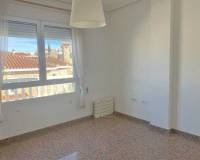 Wiederverkauf - villa - Benijofar - Costa Blanca