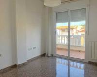 Wiederverkauf - villa - Benijofar - Costa Blanca