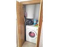 Wiederverkauf - villa - Ciudad Quesada - Airstrip