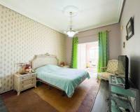 Wiederverkauf - villa - Ciudad Quesada - Ciudad Quesada - Doña Pepa