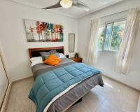 Wiederverkauf - villa - Ciudad Quesada - Ciudad Quesada - Doña Pepa