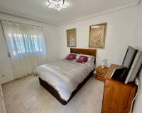 Wiederverkauf - villa - Ciudad Quesada - Ciudad Quesada - Doña Pepa