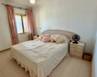 Wiederverkauf - villa - Ciudad Quesada - Costa Blanca