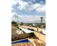 Wiederverkauf - villa - Ciudad Quesada - Doña Pepa