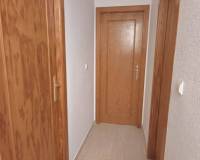 Wiederverkauf - villa - Ciudad Quesada - Lo Marabu