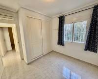 Wiederverkauf - villa - Ciudad Quesada - Lo Pepin