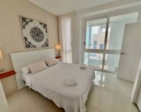 Wiederverkauf - villa - Ciudad Quesada - Rojales