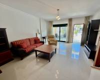 Wiederverkauf - villa - Ciudad Quesada - Rojales