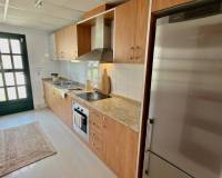 Wiederverkauf - villa - Ciudad Quesada - Rojales