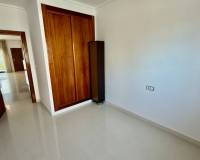 Wiederverkauf - villa - Ciudad Quesada - Rojales
