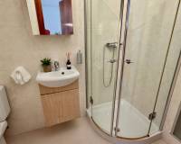 Wiederverkauf - villa - Ciudad Quesada - Rojales