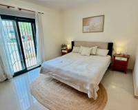 Wiederverkauf - villa - Ciudad Quesada - Rojales