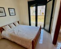 Wiederverkauf - villa - Ciudad Quesada - Rojales