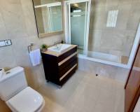 Wiederverkauf - villa - Ciudad Quesada - Rojales