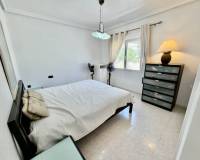 Wiederverkauf - villa - Ciudad Quesada - Urbanizaciones