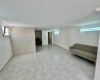 Wiederverkauf - villa - Ciudad Quesada - Urbanizaciones