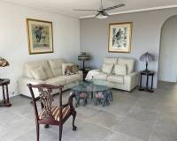 Wiederverkauf - villa - Ciudad Quesada