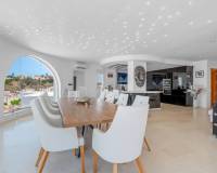 Wiederverkauf - villa - Ciudad Quesada