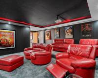 Wiederverkauf - villa - Ciudad Quesada