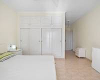 Wiederverkauf - villa - Ciudad Quesada