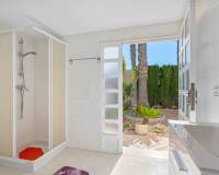 Wiederverkauf - villa - Ciudad Quesada