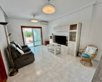 Wiederverkauf - villa - Ciudad Quesada